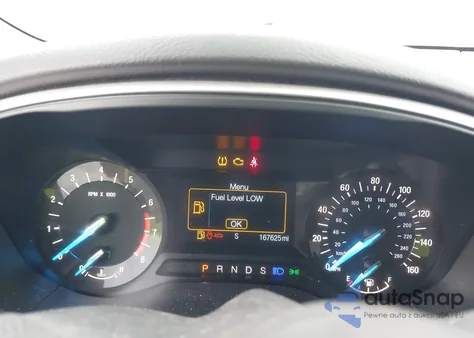 2014 Ford Fusion Se from USA, damaged, VIN 1FA6P0HD9E5400037